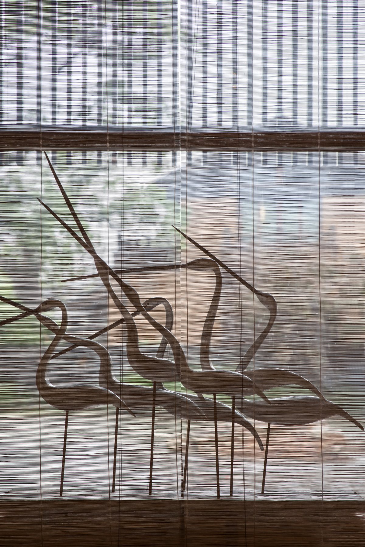 Houseシーン重鎮！Daniel Wang 12inch豪華3枚セット！ GENTLE MONSTER on X: 